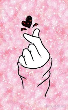 like pink