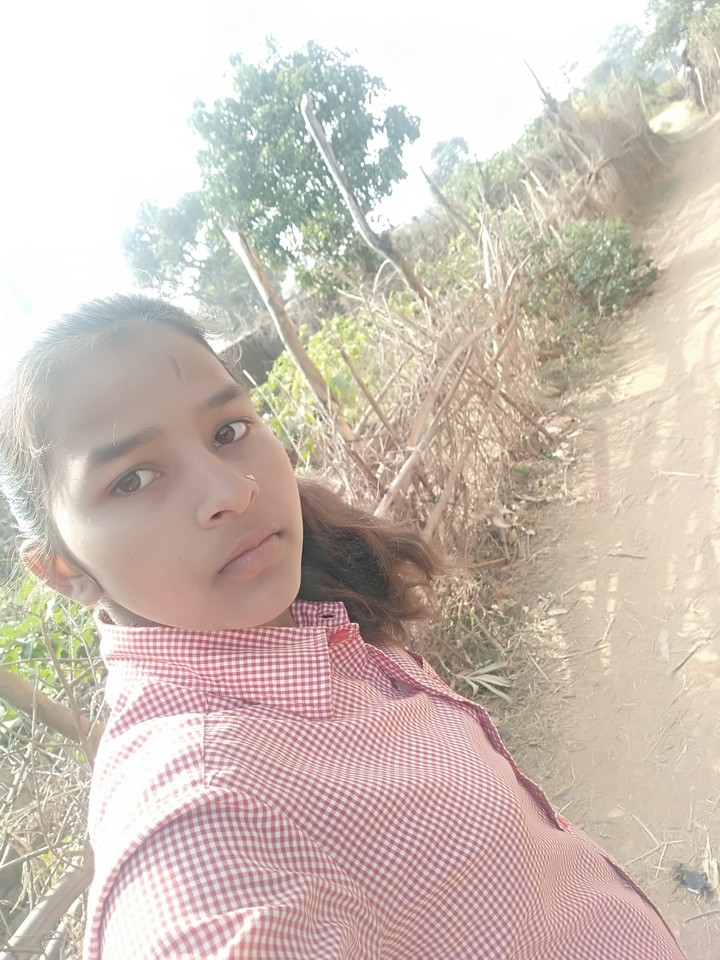 hii