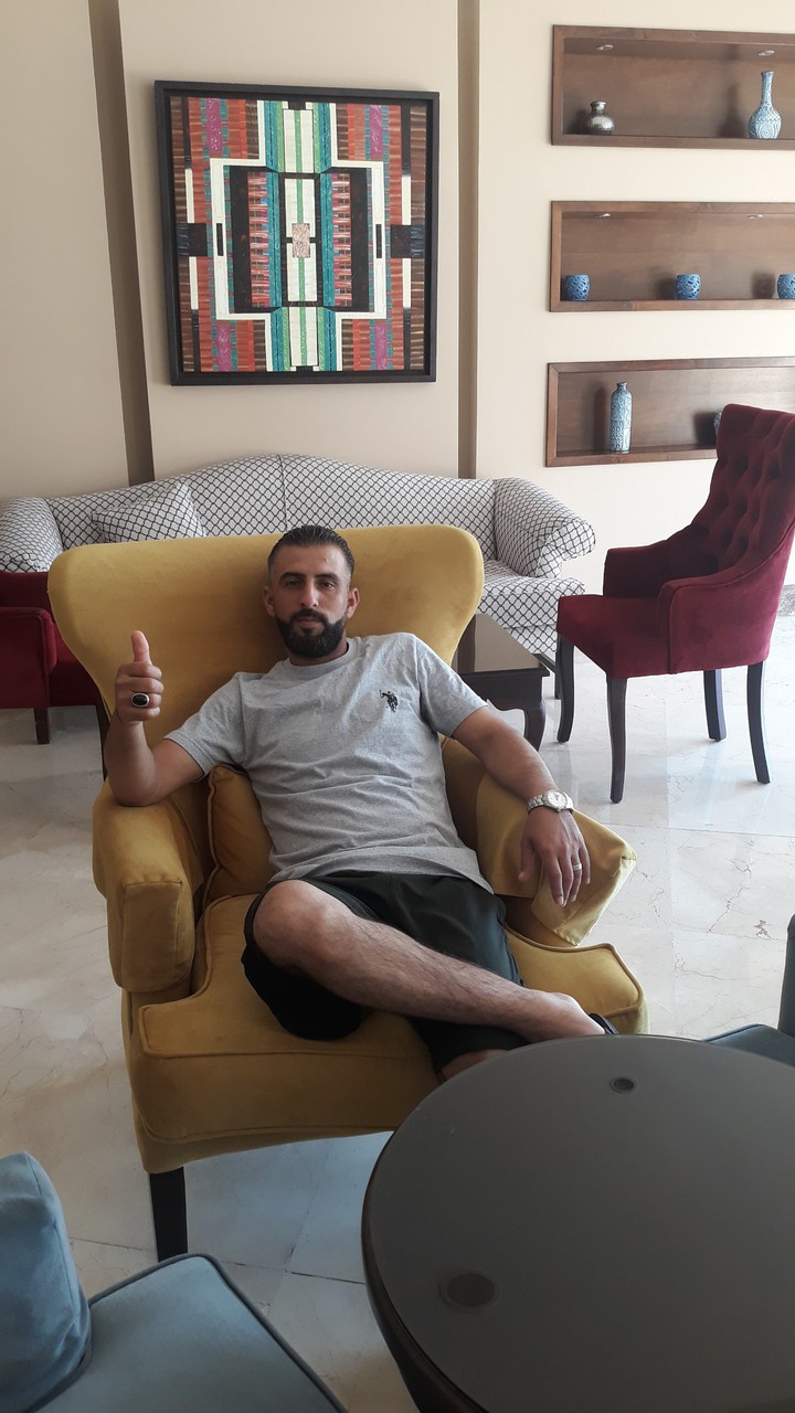 zahir