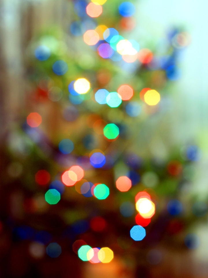 lighitings