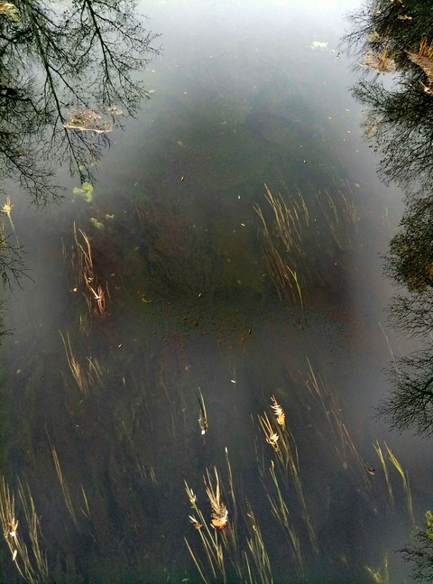 River