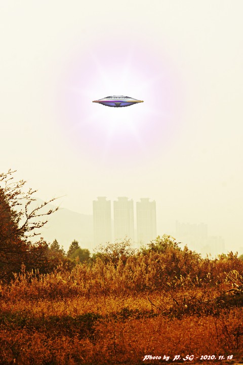 тапети airship, atmosphere