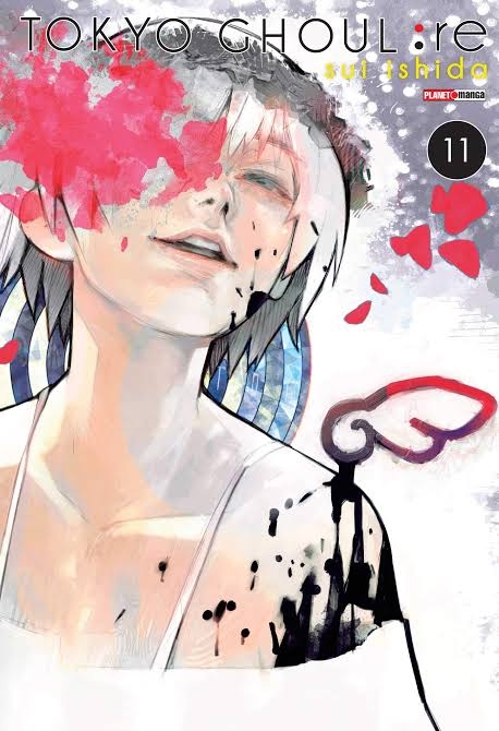 mutsuki toru
