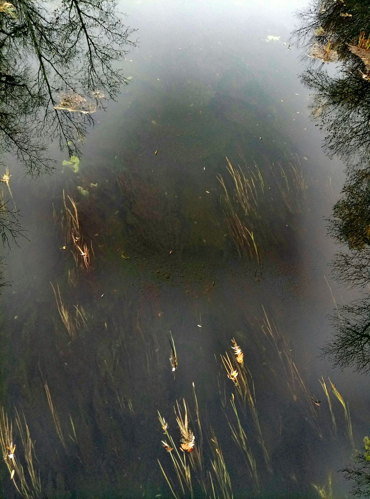 River