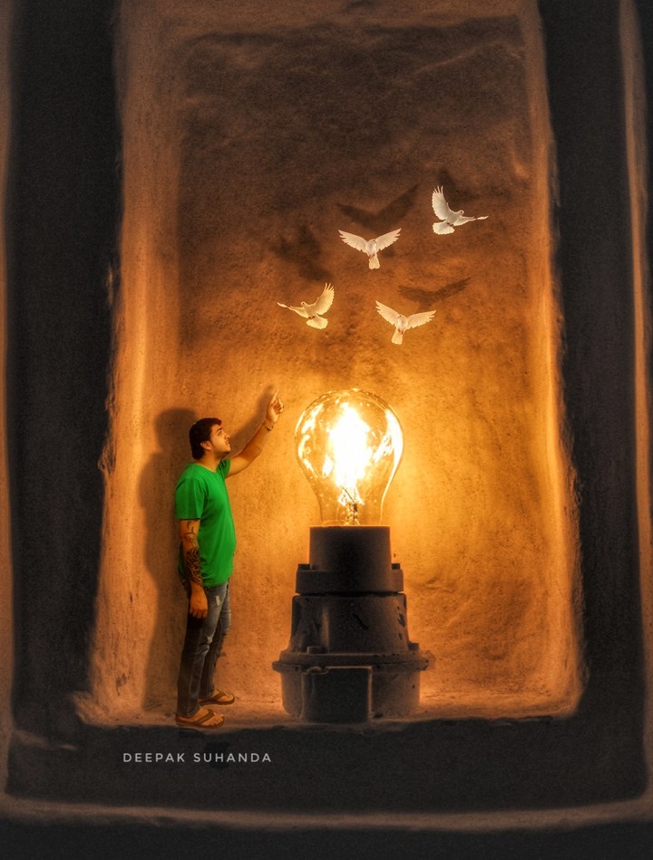 dreams
