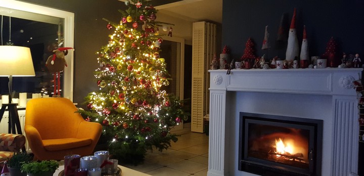NOËL