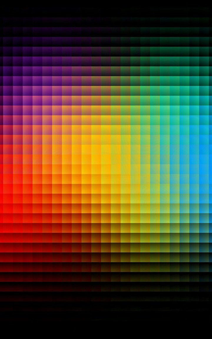 Color