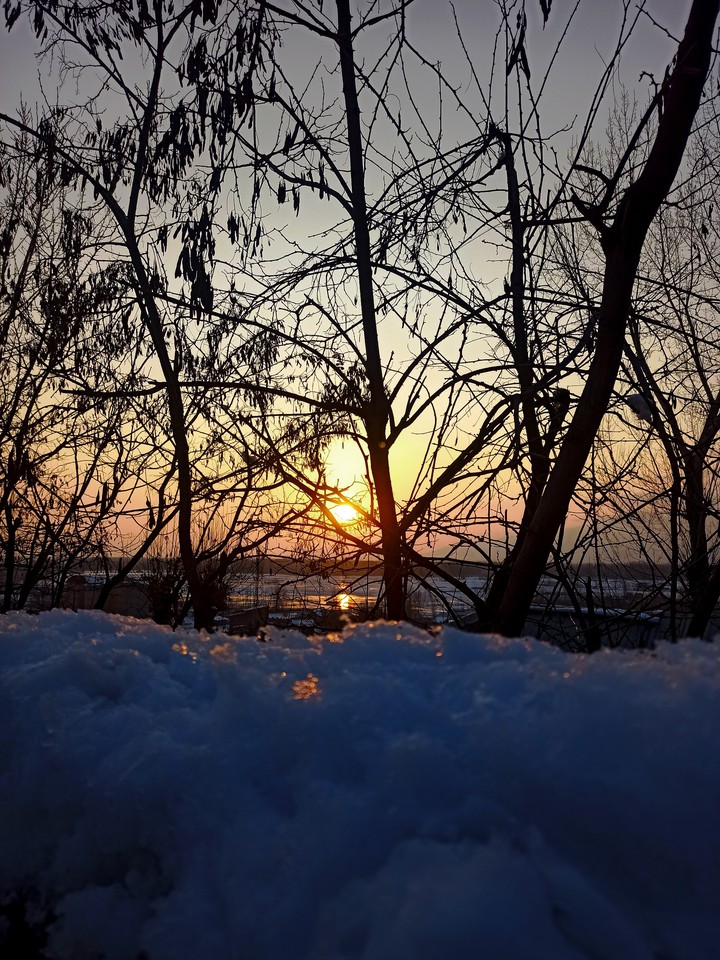 Sunser