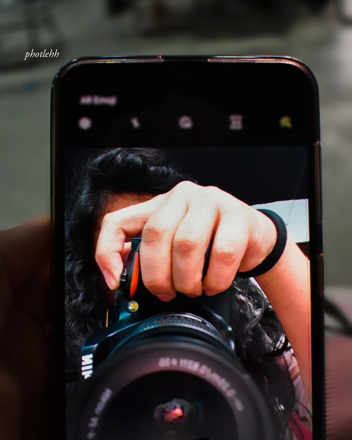 Foto de foto