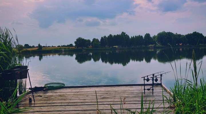 ukraine_angler