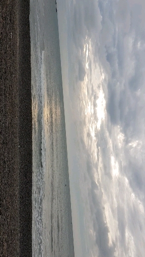 Binh Thuan Beach