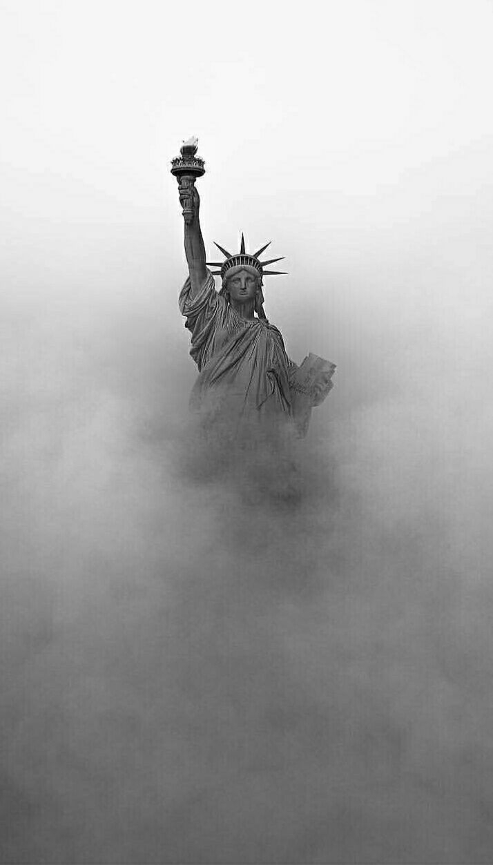 Freedom