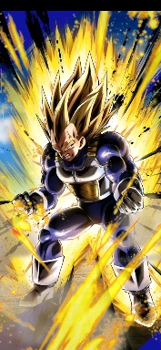 vegeta
