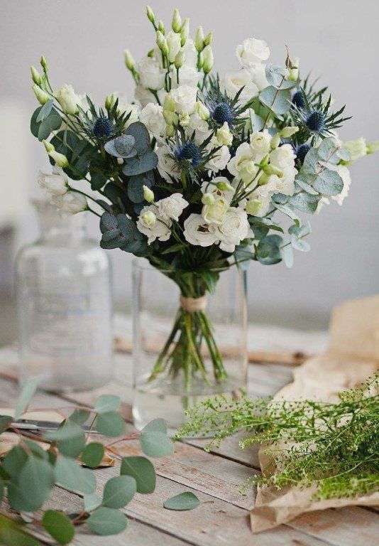 bouquet