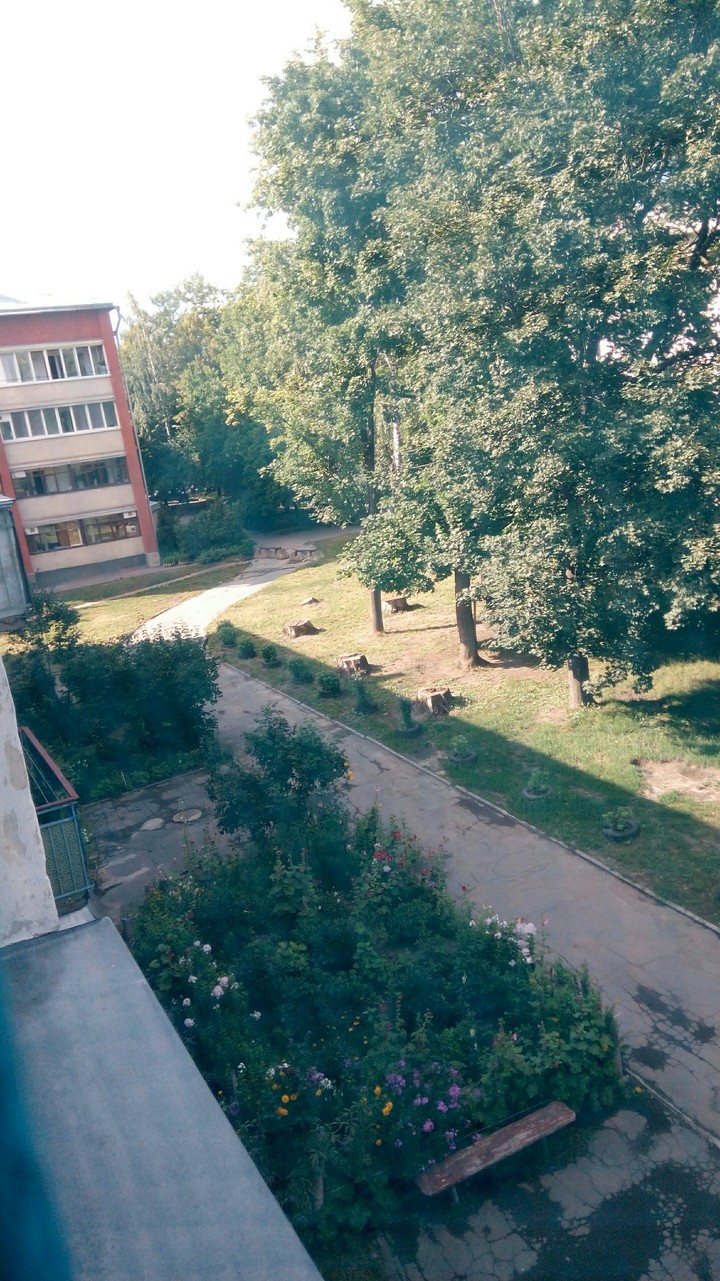 #summer