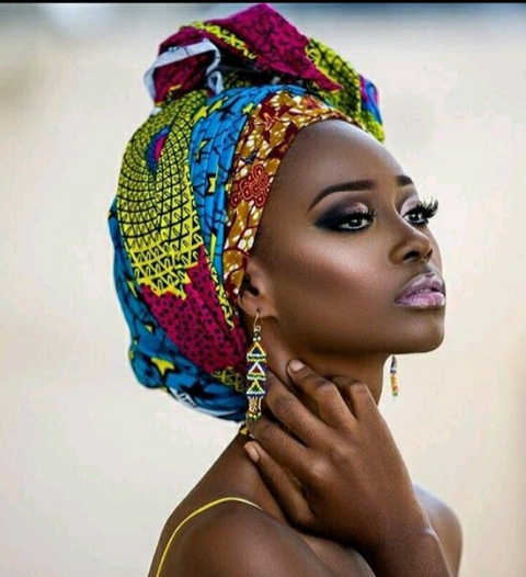 Clothing, jewellery wallpapers