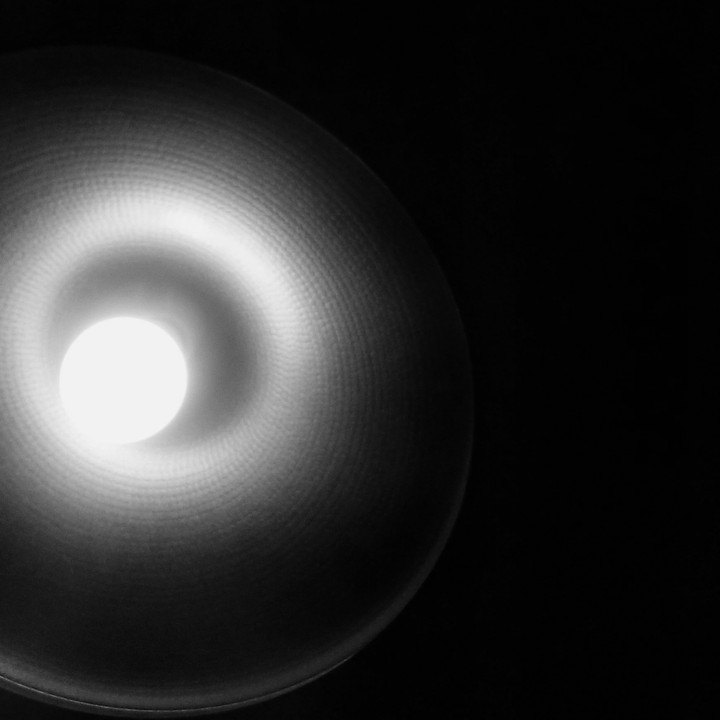 Light make you feel