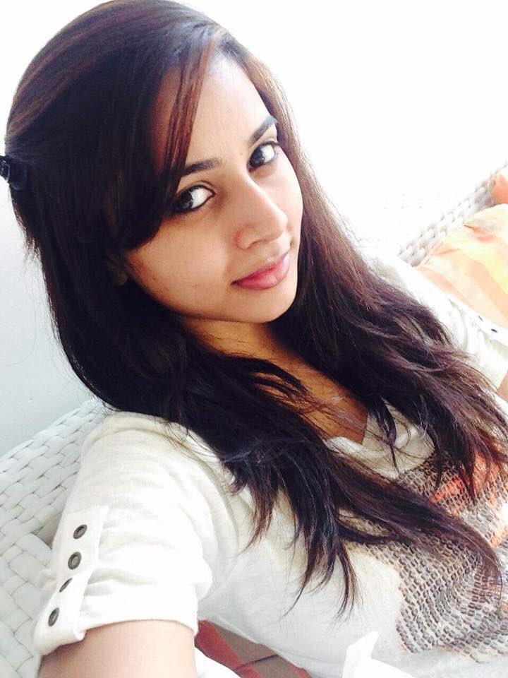 suza kumar