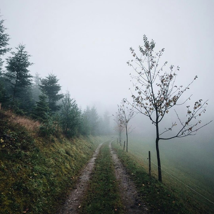 road