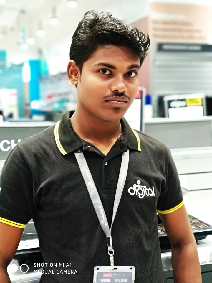 biplab