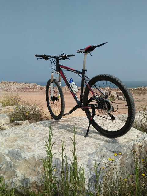 velo