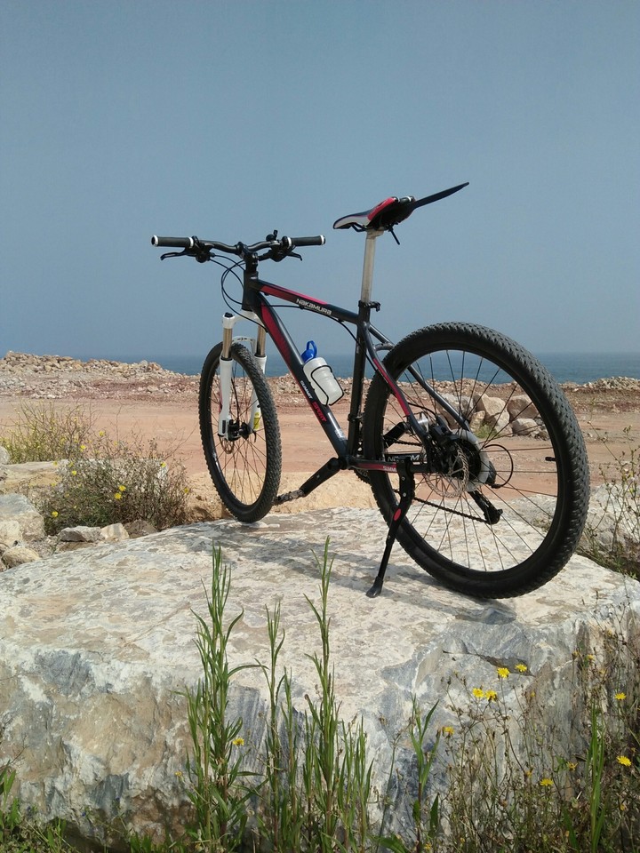 velo