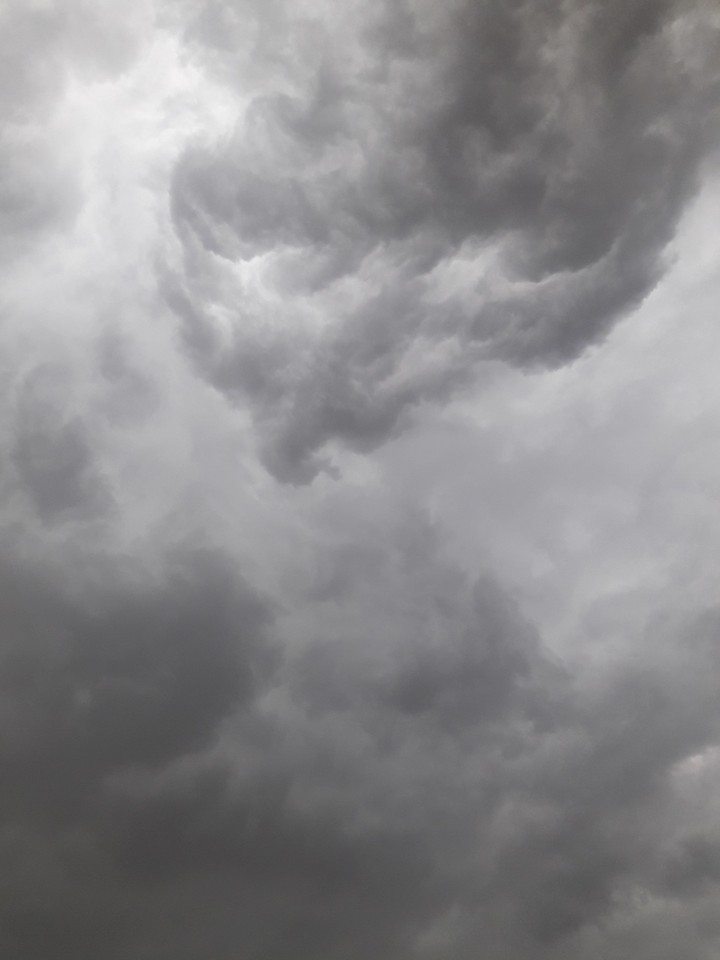 cielo