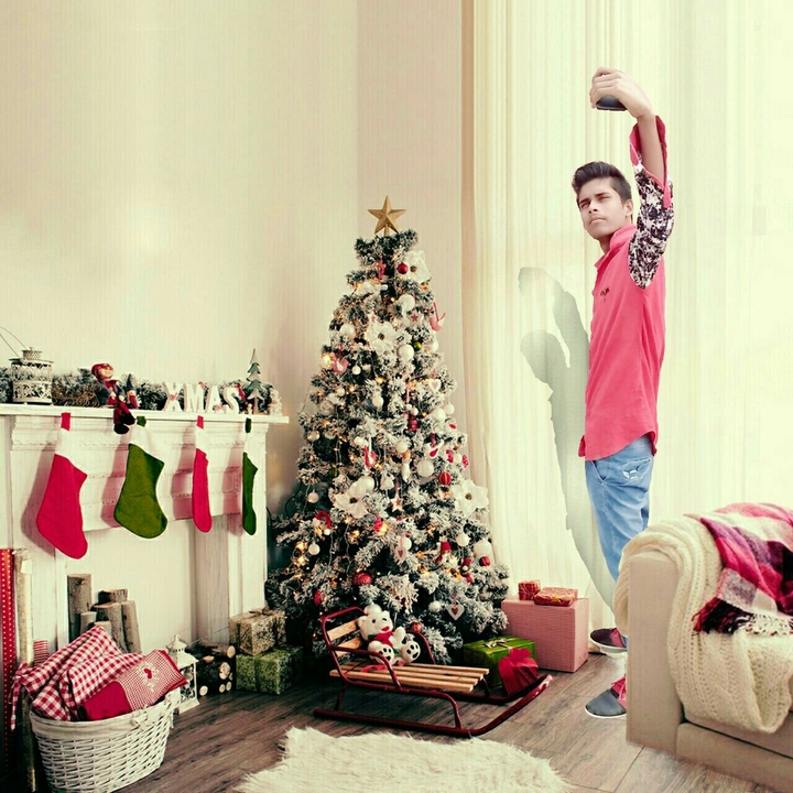 christmas
