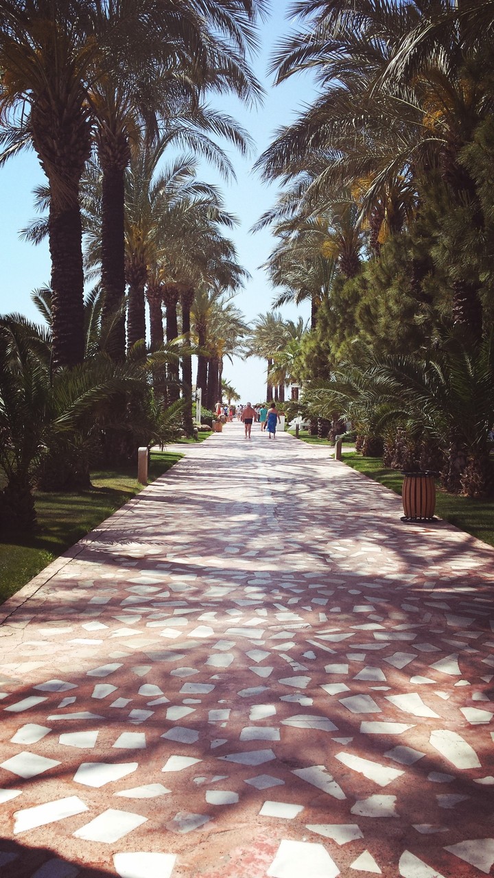 antalya