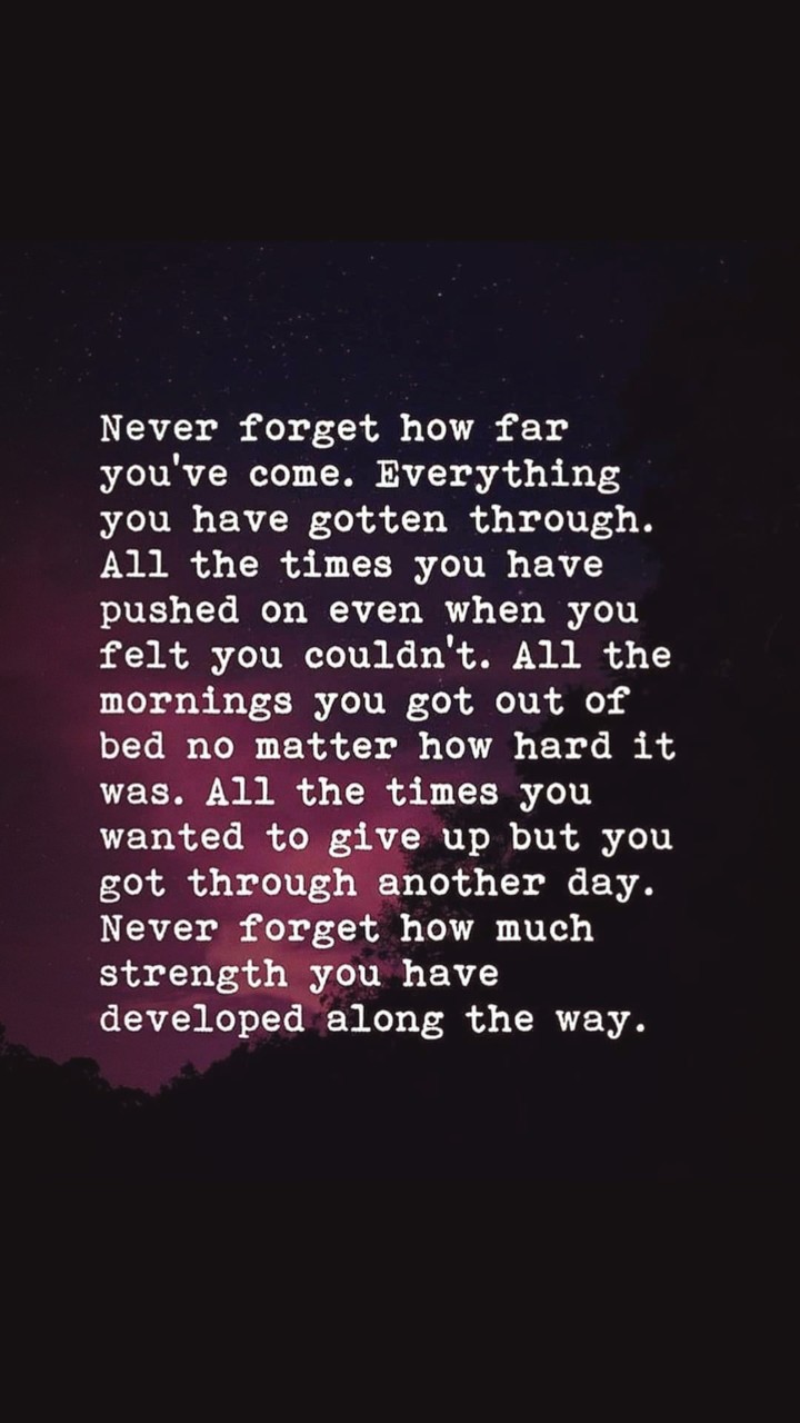 best quotes