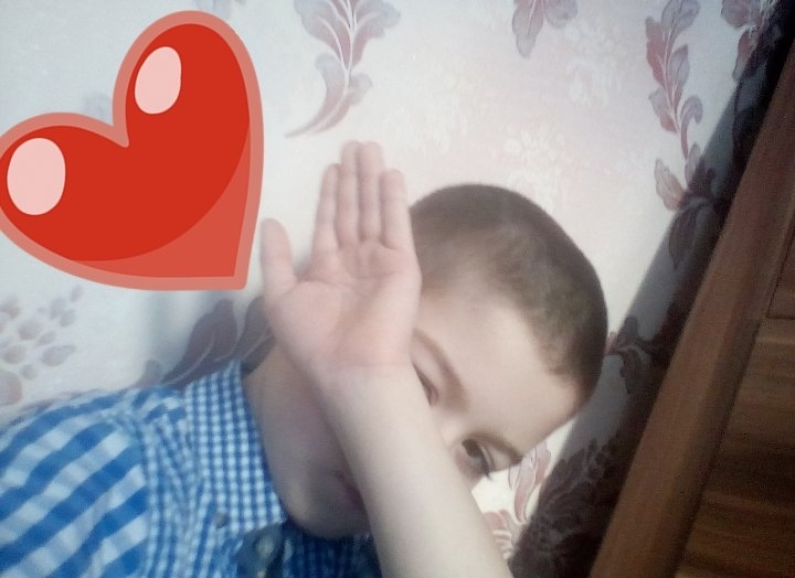 михасик