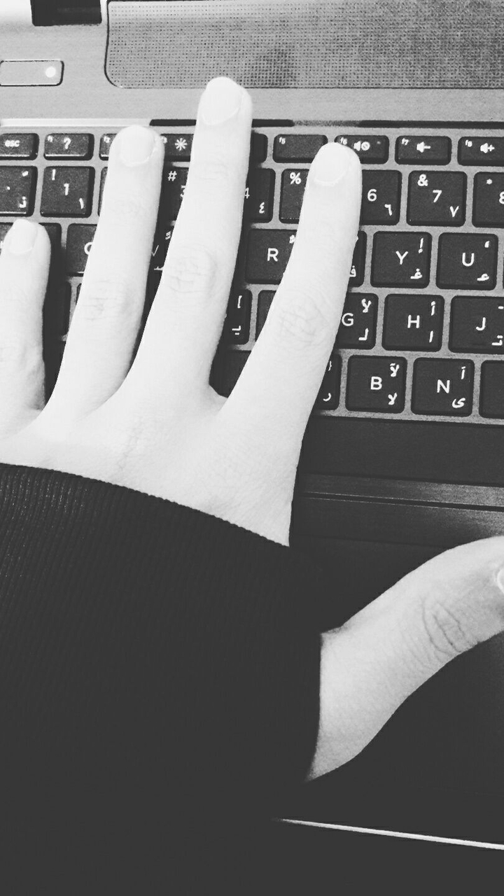 Keybord