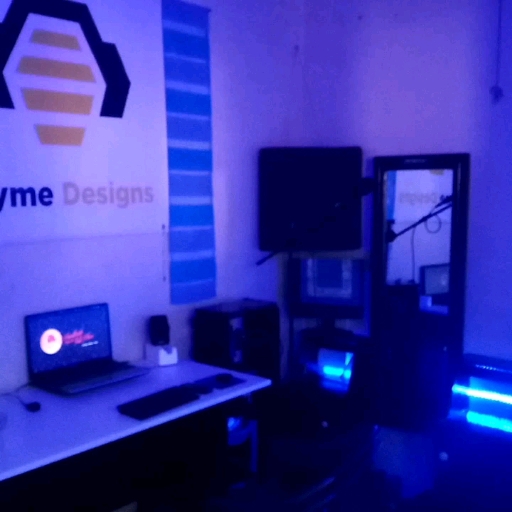 ryhme designs