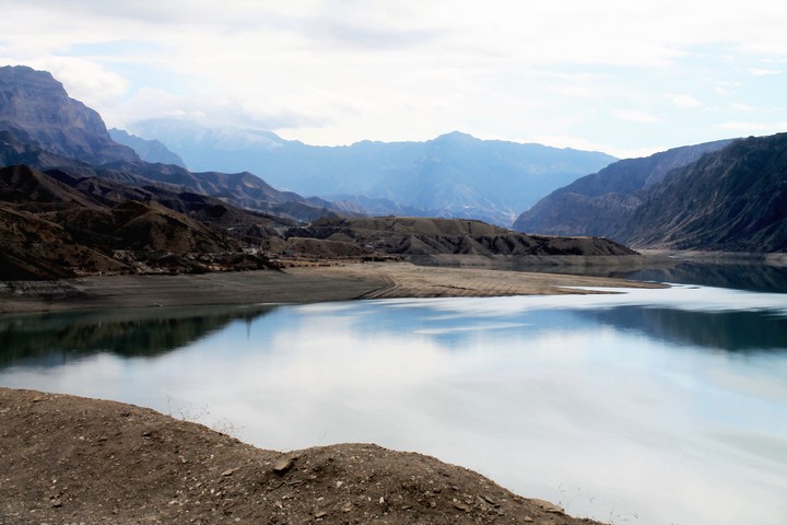 dagestan
