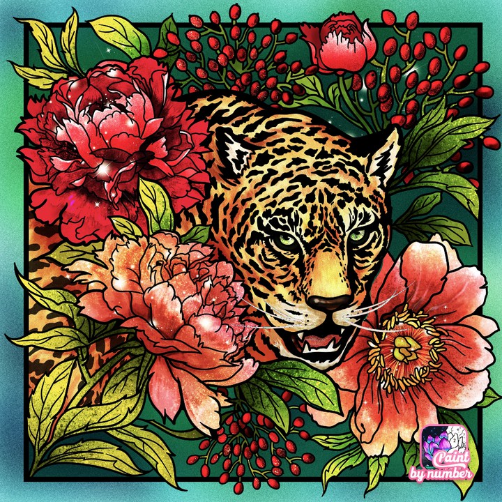 ? tigris