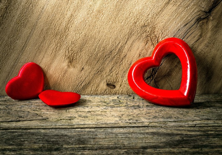love