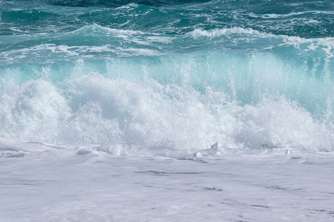 waves, liquid háttérképek