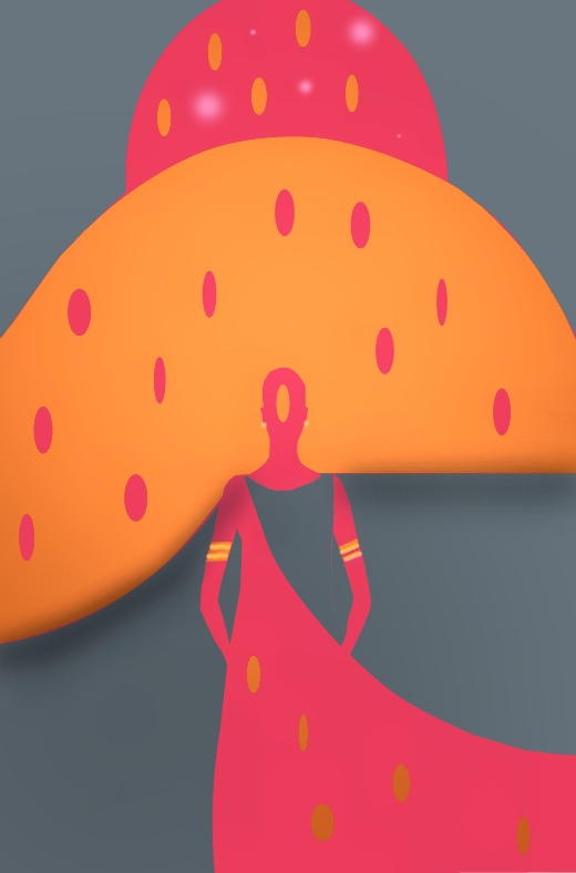 colors