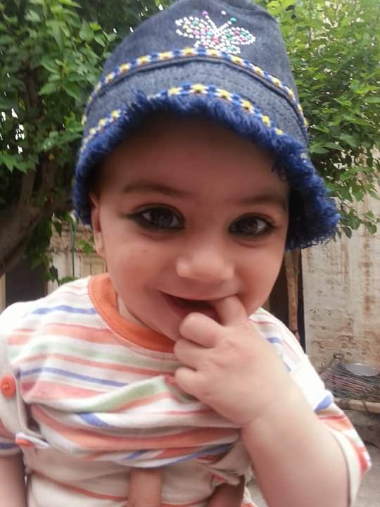 Abdullah