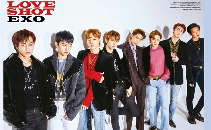 exo