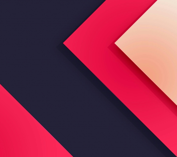 Minimalist