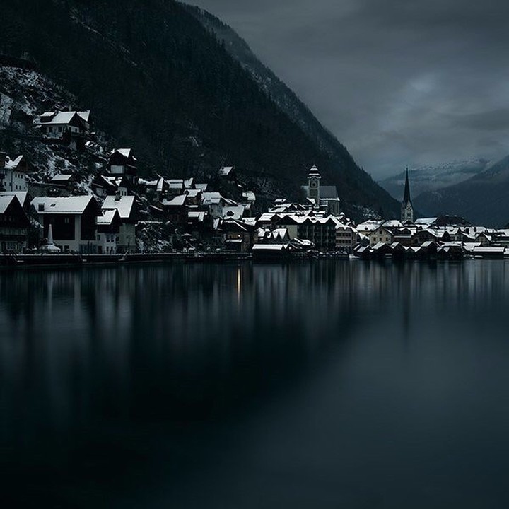 Austria