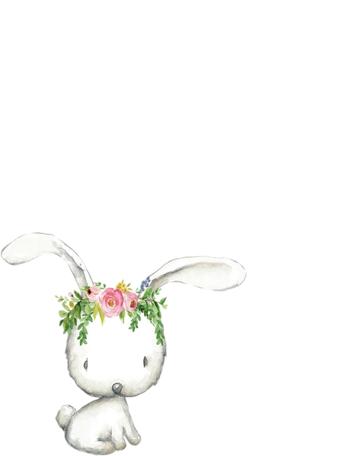 bunny