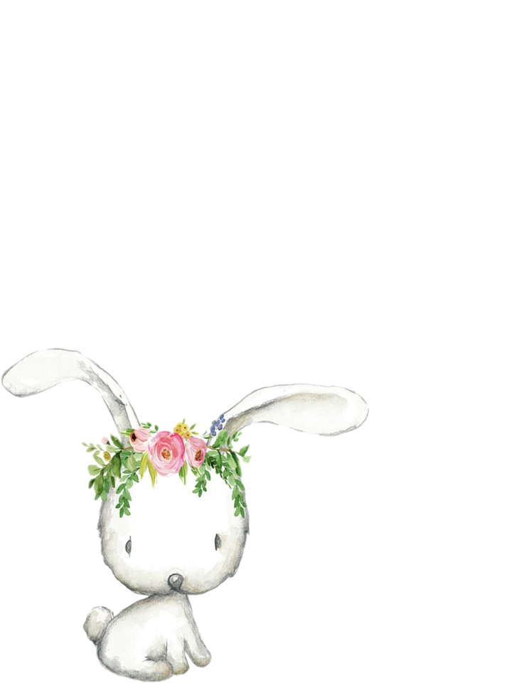 bunny