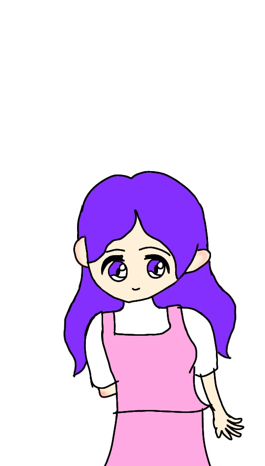 하윤
