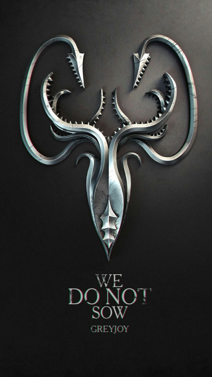 Game Of Thrones