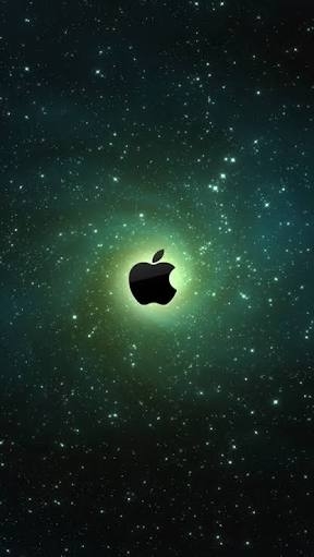 iPhone walpâper