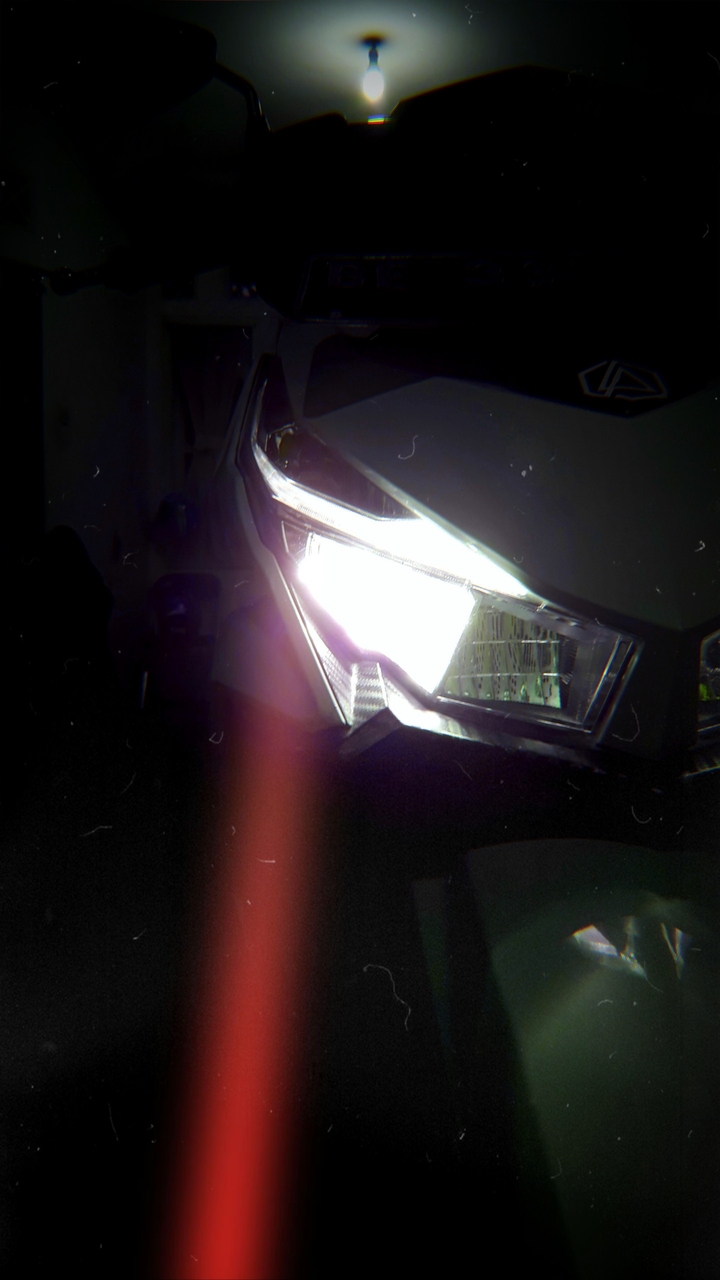 vario