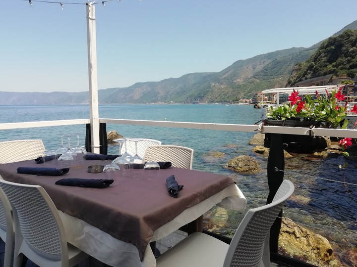 Scilla