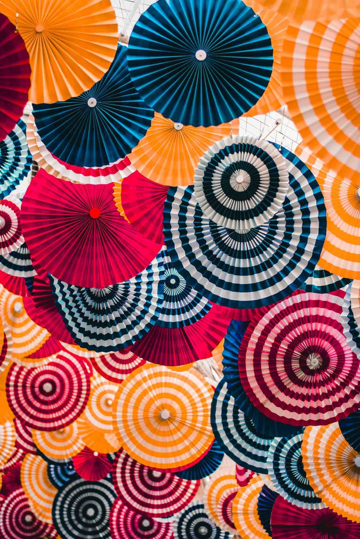umbrella